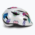 Kask rowerowy dziecięcy Alpina Gamma 2.0 hearts 3
