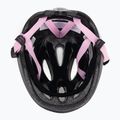 Kask rowerowy dziecięcy Alpina Gamma 2.0 hearts 5