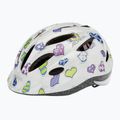 Kask rowerowy dziecięcy Alpina Gamma 2.0 hearts 6