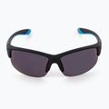 Okulary przeciwsłoneczne dziecięce Alpina Junior Flexxy Youth HR black blue matt/ blue mirror 3