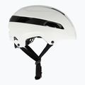 Kask rowerowy Alpina Soho white gloss 4