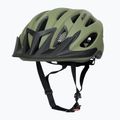 Kask rowerowy Alpina MTB 17 olive matt