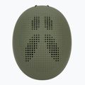Kask narciarski Alpina Arber olive matt 6