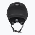 Kask narciarski Alpina Alto Q-Lite black matt/gold mirror 3