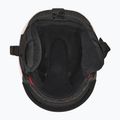 Kask narciarski dziecięcy Alpina Brix light/ rose matt 5