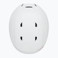 Kask narciarski dziecięcy Alpina Brix white/ graphic matt 6