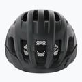 Kask rowerowy Alpina Paranus black matte 9