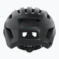 Kask rowerowy Alpina Paranus black matte 10