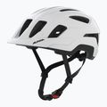 Kask rowerowy Alpina Paranus white matt 8