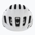 Kask rowerowy Alpina Paranus white matt 9