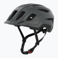 Kask rowerowy Alpina Paranus midnight grey matt 8