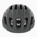 Kask rowerowy Alpina Paranus midnight grey matt 9