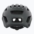 Kask rowerowy Alpina Paranus midnight grey matt 10