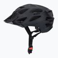 Kask rowerowy Alpina Mythos 3.0 L.E. A9713392 black matte 3