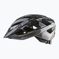 Kask rowerowy Alpina Panoma 3.0 black/anthracite gloss 10
