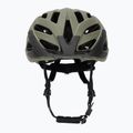 Kask rowerowy Alpina Panoma 3.0 olive matt 2