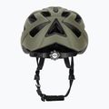 Kask rowerowy Alpina Panoma 3.0 olive matt 4