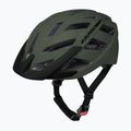 Kask rowerowy Alpina Panoma 3.0 olive matt 9