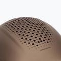 Kask narciarski Alpina Oro QV Mips sepia metallic 7