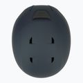 Kask narciarski Alpina Brix Midnight Blue Matt 6