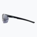 Okulary przeciwsłoneczne Alpina Defey HR black matte/black 4