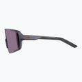 Okulary przeciwsłoneczne Alpina Lumin gun/metall matt/pink 5