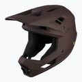 Kask rowerowy Alpina Pikes MIPS ox matt 9