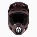 Kask rowerowy Alpina Pikes MIPS ox matt 11