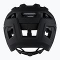 Kask rowerowy Alpina Rootage 2 black matte 13