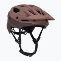 Kask rowerowy Alpina Rootage 2 ox raisin matt