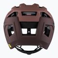 Kask rowerowy Alpina Rootage 2 ox raisin matt 13