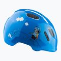 Kask rowerowy dziecięcy Alpina Ximo 2 Jr ahoi gloss 10