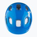 Kask rowerowy dziecięcy Alpina Ximo 2 Jr ahoi gloss 12