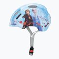 Kask rowerowy dziecięcy Alpina Ximo 2 Jr disney frozen 3