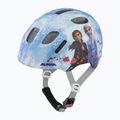 Kask rowerowy dziecięcy Alpina Ximo 2 Jr disney frozen 8