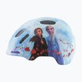 Kask rowerowy dziecięcy Alpina Ximo 2 Jr disney frozen 9