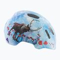 Kask rowerowy dziecięcy Alpina Ximo 2 Jr disney frozen 10