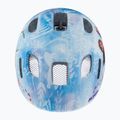 Kask rowerowy dziecięcy Alpina Ximo 2 Jr disney frozen 11