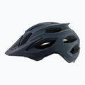 Kask rowerowy Alpina Carapax 2.0 navy smoke matte 10