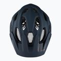 Kask rowerowy Alpina Carapax 2.0 navy smoke matte 11