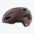 Kask rowerowy Alpina Taunus Gravel MIPS ox black matt 10