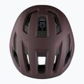 Kask rowerowy Alpina Taunus Gravel MIPS ox black matt 11