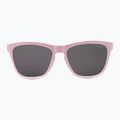Okulary przeciwsłoneczne dziecięce Alpina Junior Luzy II Disney minnie mouse/black 2