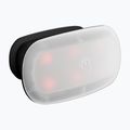 Lampka rowerowa na kask Alpina Plugin Ximo Jr