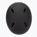 Kask narciarski Alpina Arber 2 MIPS black matte 6