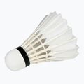 Lotki do badmintona VICTOR Master Ace 12 szt. white 3