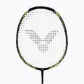 Rakieta do badmintona VICTOR Wavetec Magan 5 black/yellow 7