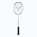 Rakieta do badmintona VICTOR Wavetec Magan 7 white/blue