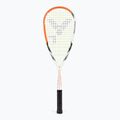 Rakieta do squasha VICTOR IP 3L N