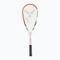 Rakieta do squasha VICTOR IP 3L N 6